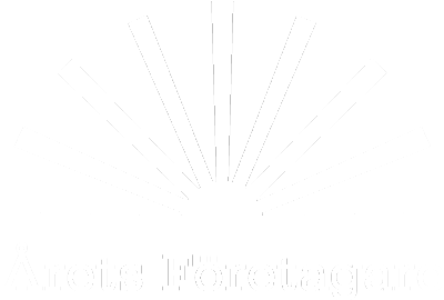 Årets Företagare