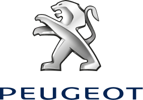 Återförsäljare Peugeot